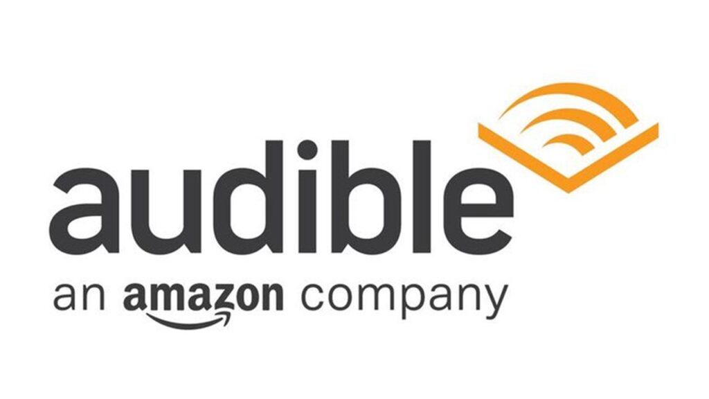 Audible