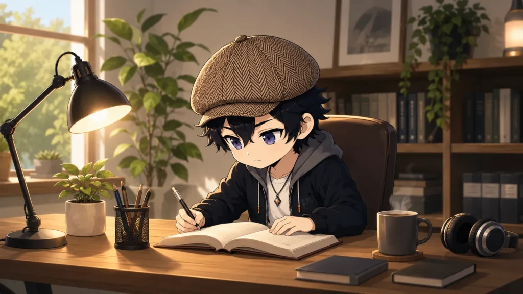 眠くなる読書をオーディオブックに切り替える人