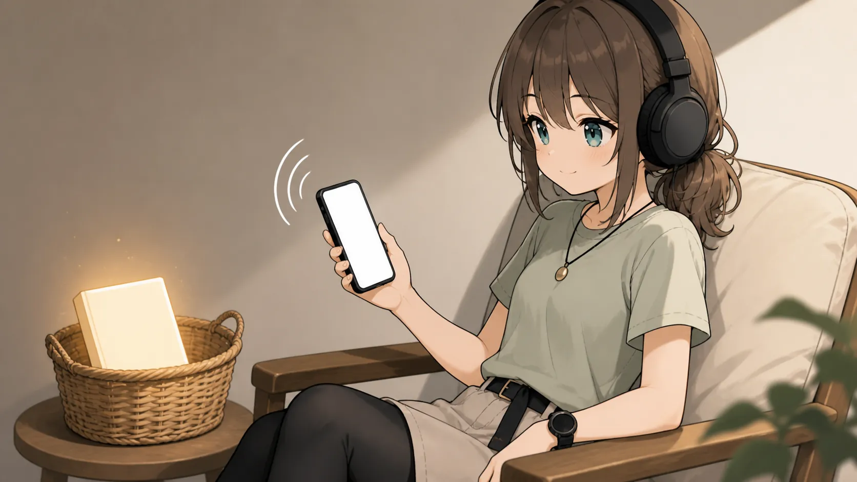本を選んだあとはどうする？