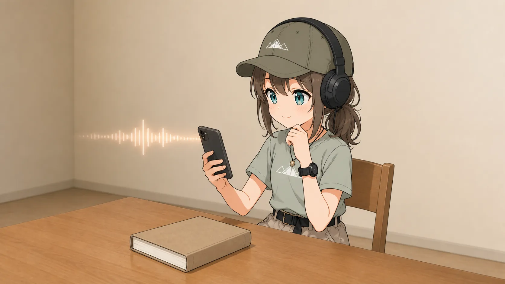 選ぶ前にサンプルを聴く
