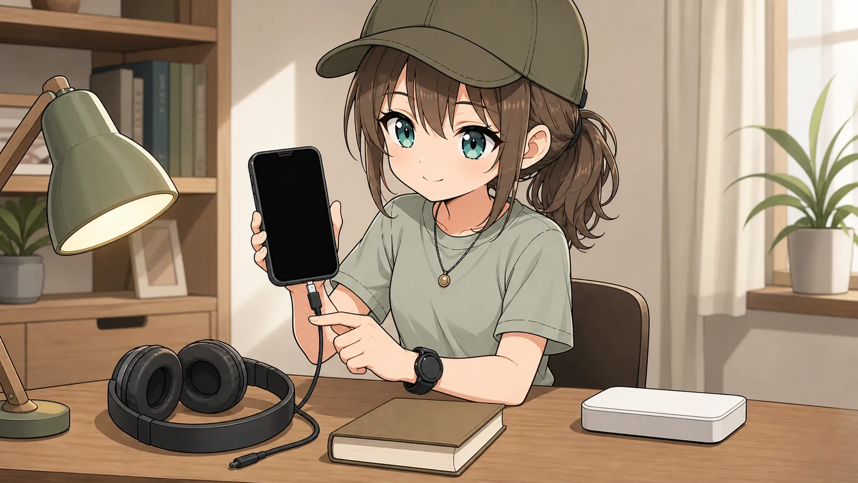 クリップを使えないときの確認事項