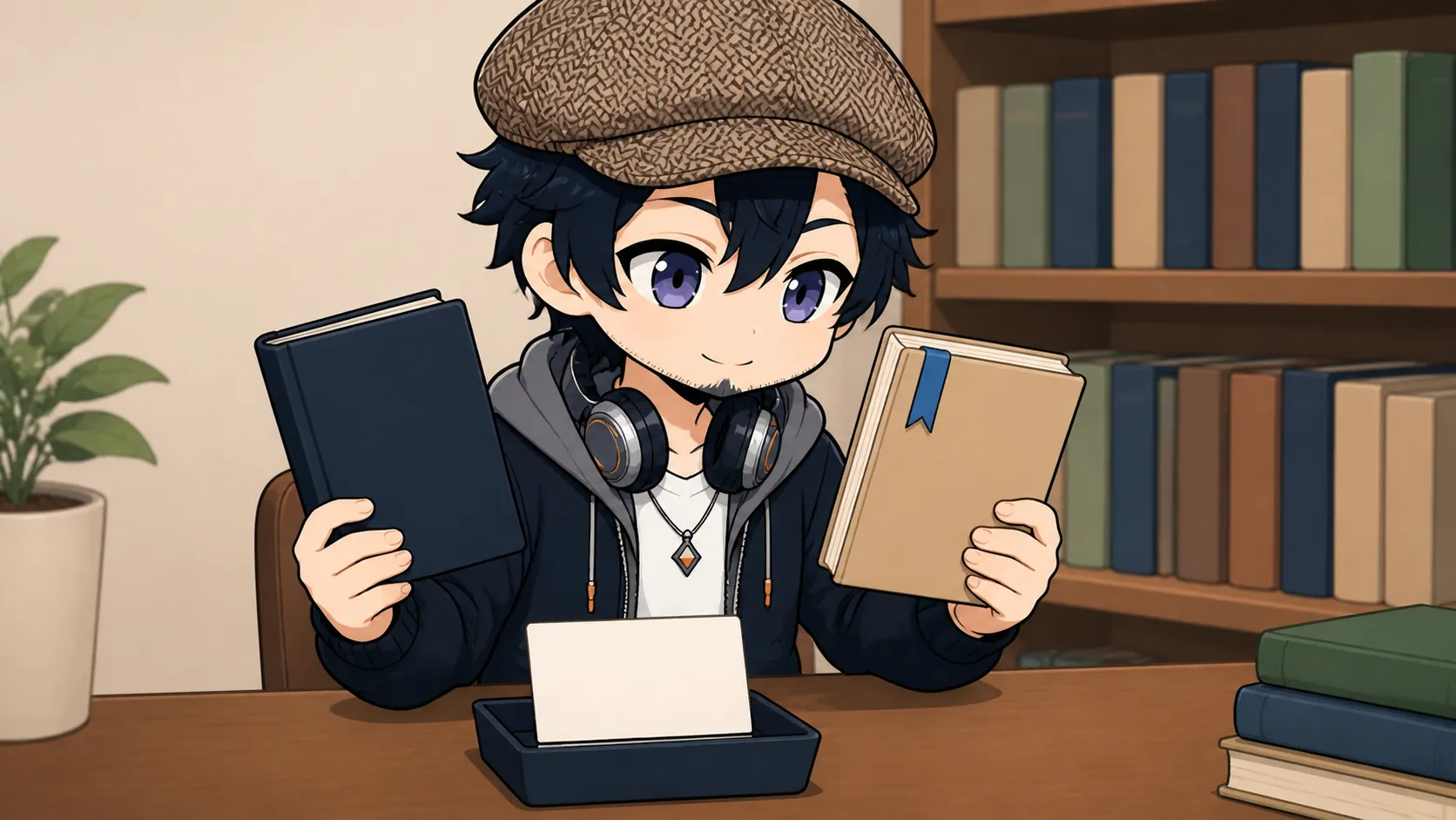 クリップとブックマークの違いは？