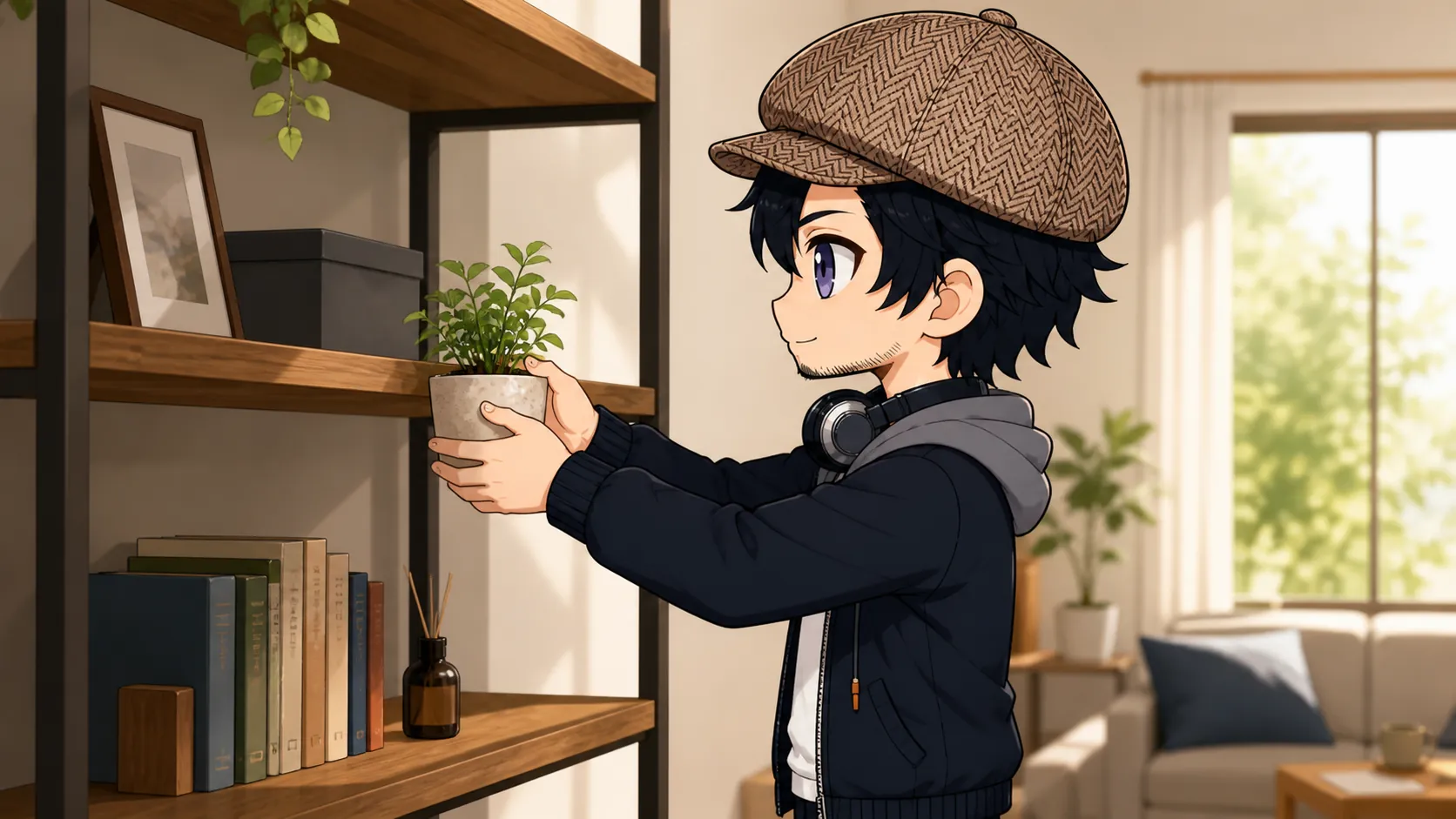 一冊から一つ行動できれば十分
