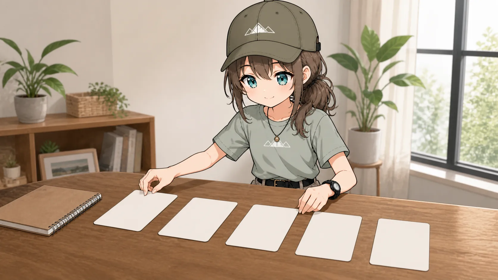 読書メモを自分の文章に変える5つのステップ