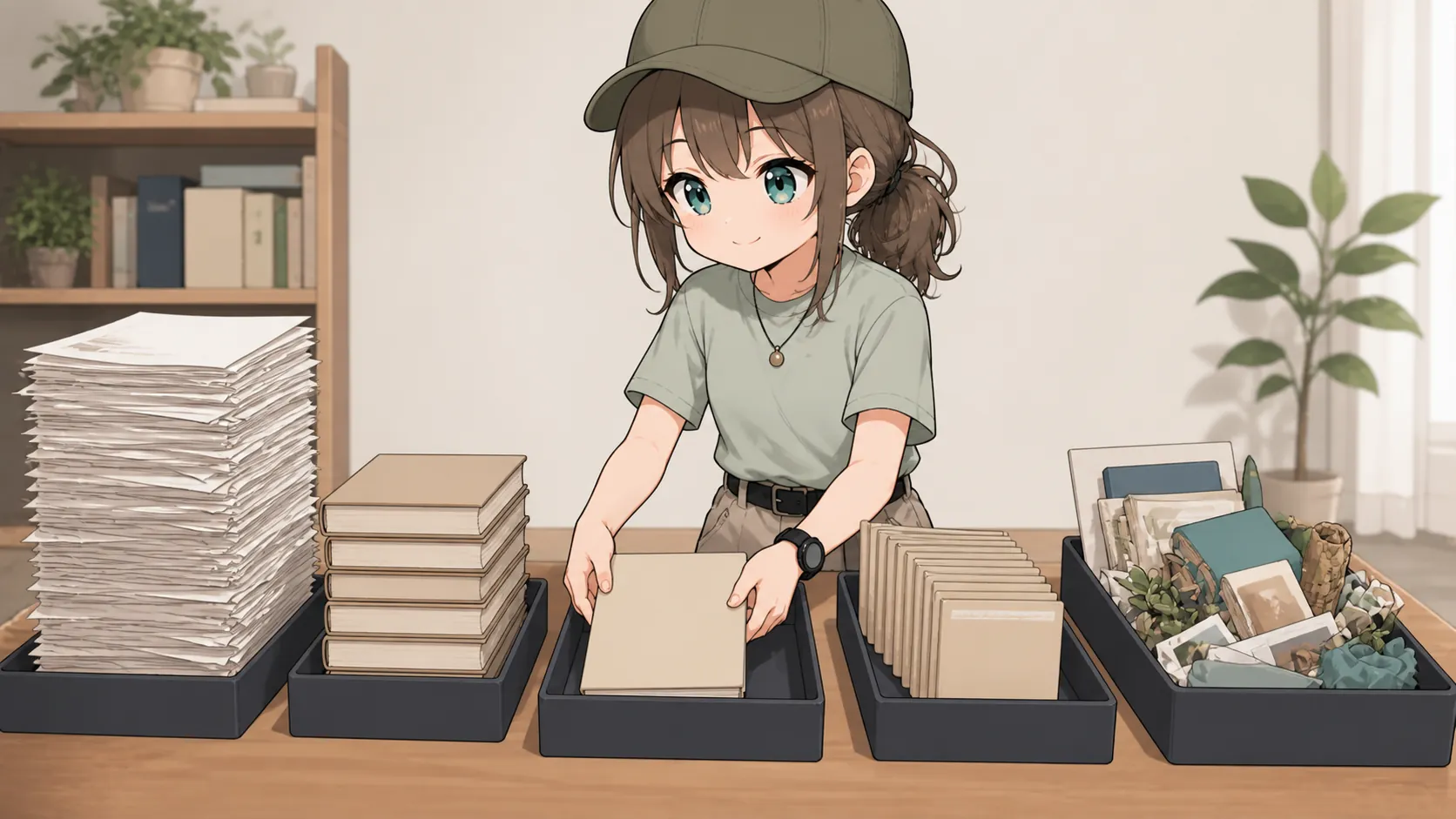 読書ブログで避けたい書き方