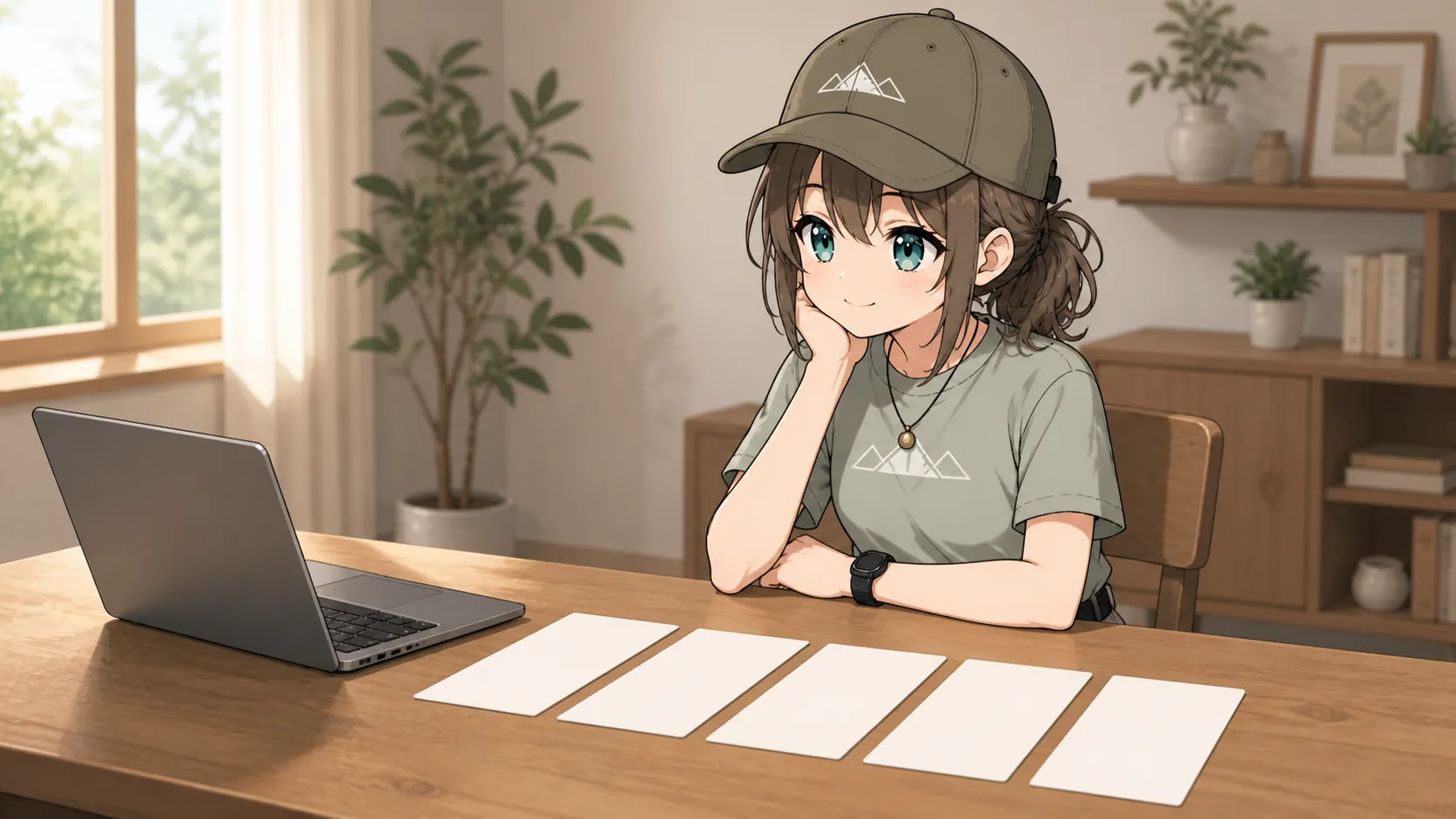 最初の記事に使えるテンプレート