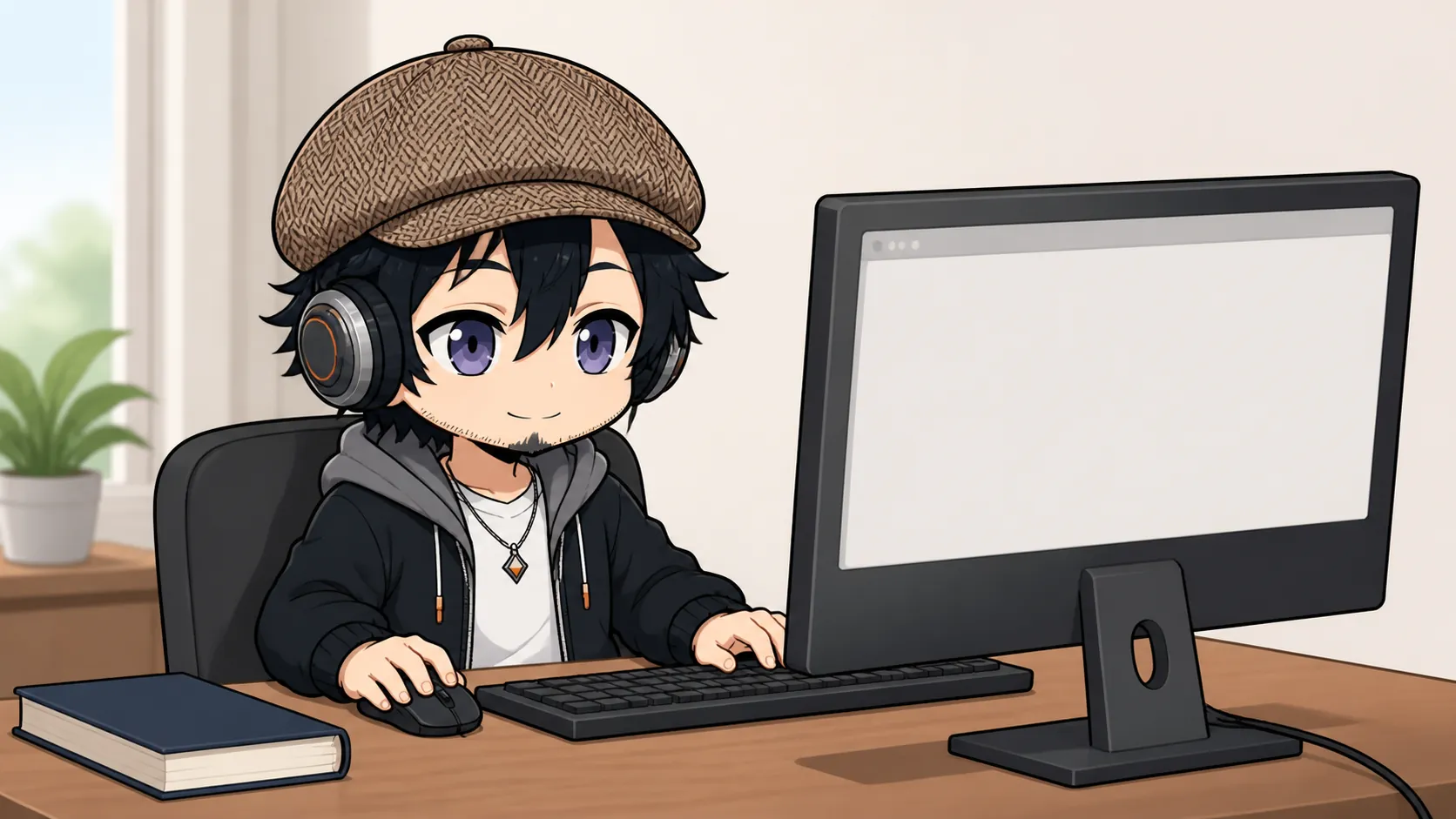 Audibleはパソコンで聴ける？