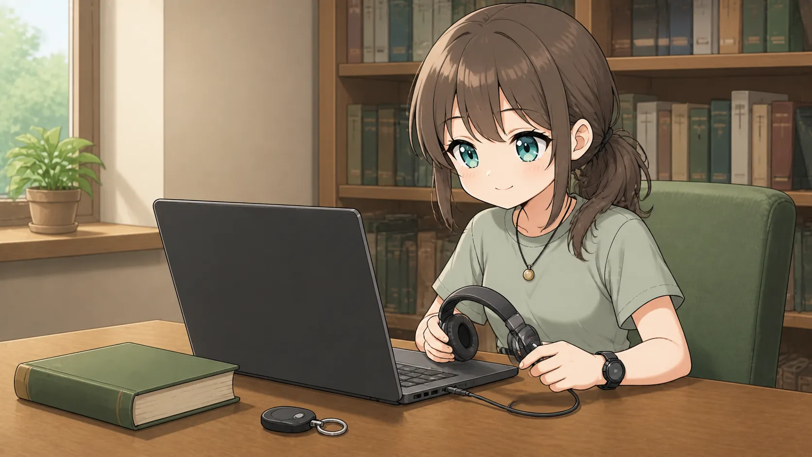 PCでAudibleを再生する方法