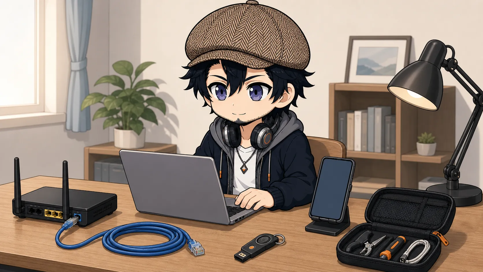 パソコンで再生できないときの確認順