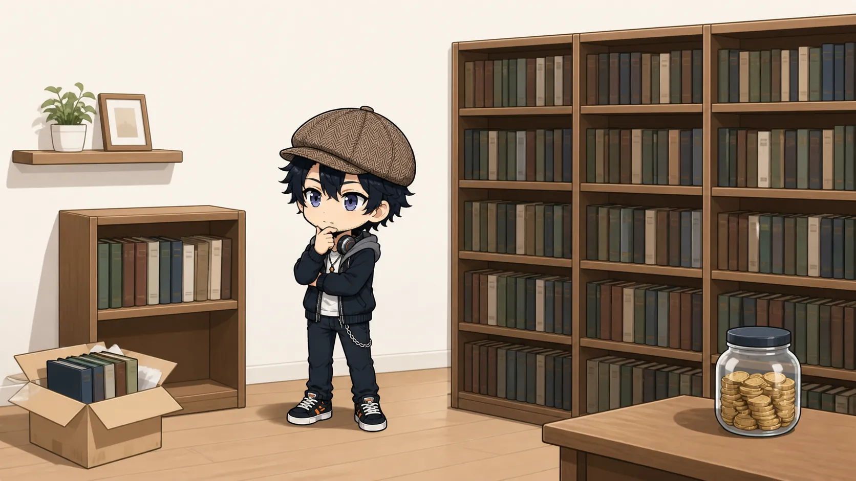 Kindle UnlimitedとPrime Readingの違いは?