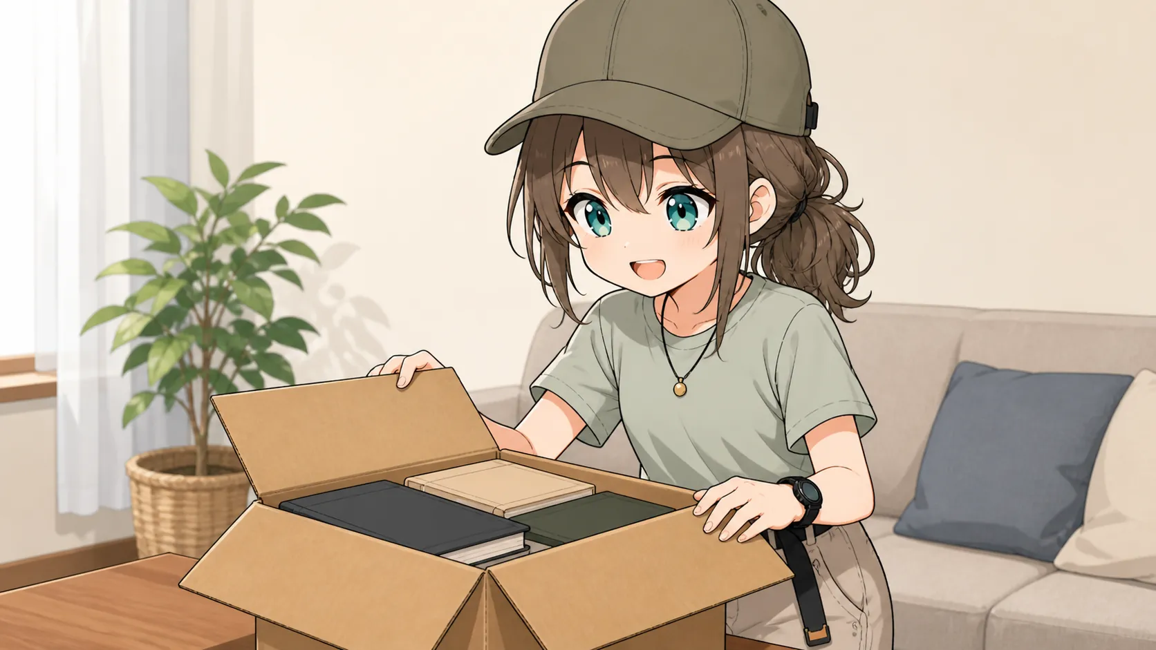 Prime Readingは誰が追加料金なしで使える?