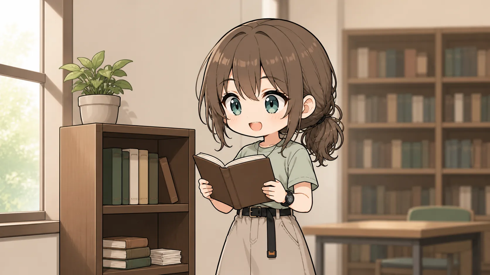 Prime Readingだけで十分な人